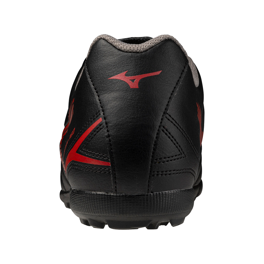 Mizuno MONARCIDA NEO III SELECT AS Black/MORELIA 40th Red